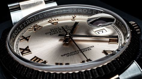 el primer rolex del mundo|la historia de rolex.